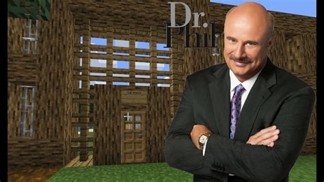 the ranch dr phil